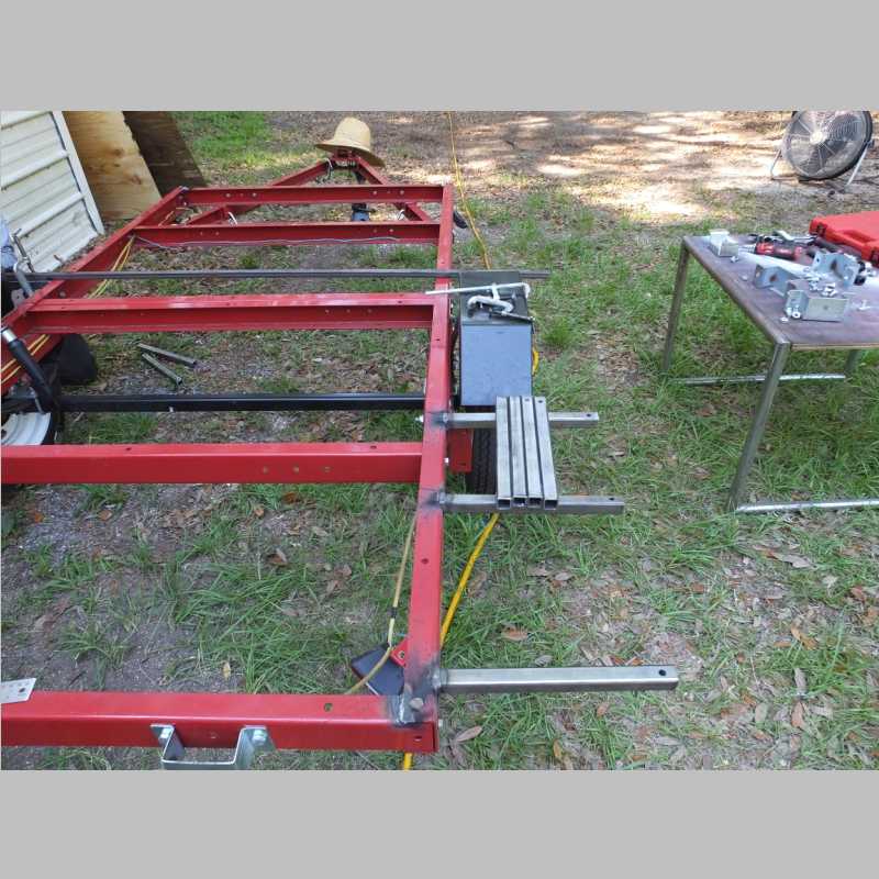 mobile-welding-trailer- 02.JPG